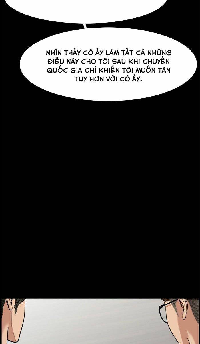 Chương 37 - Trang 20