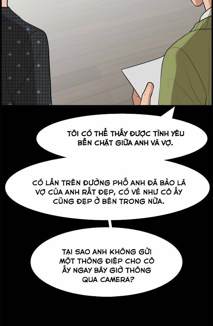 Chương 37 - Trang 21