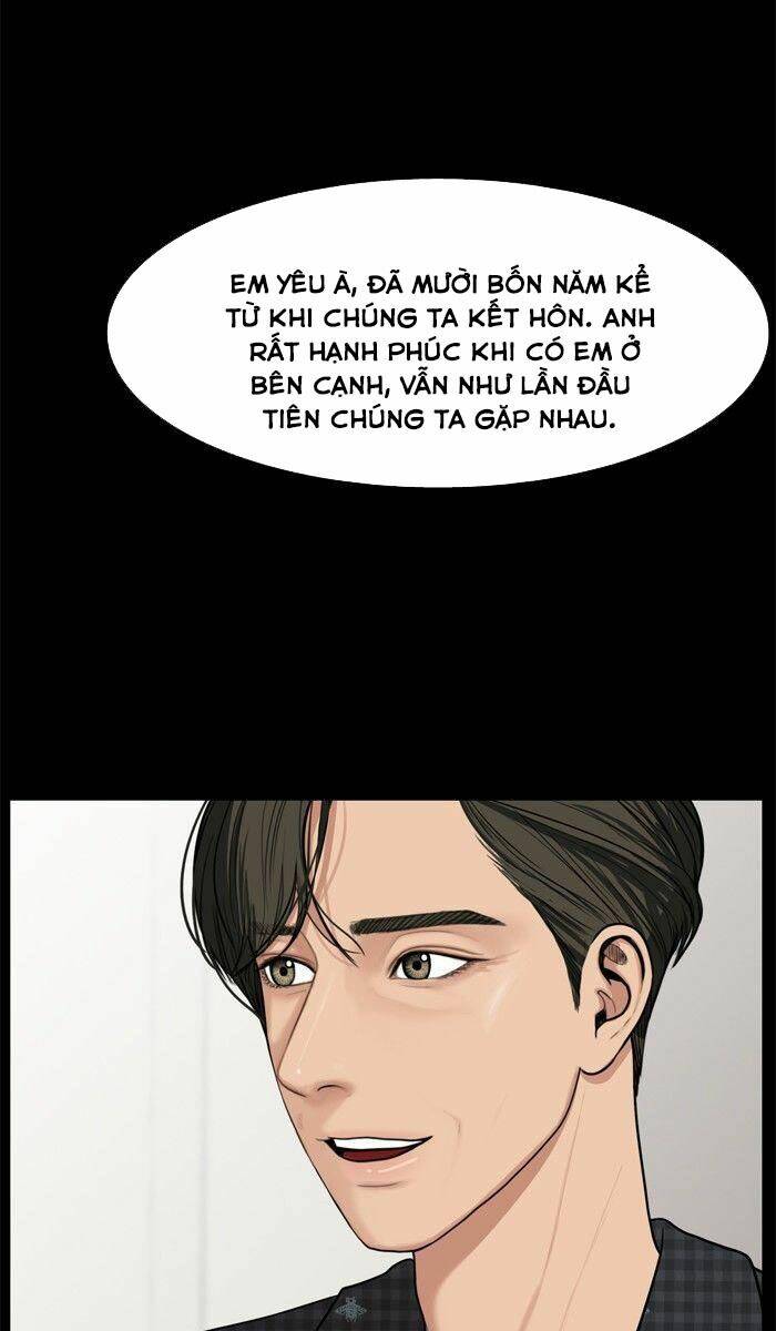 Chương 37 - Trang 23