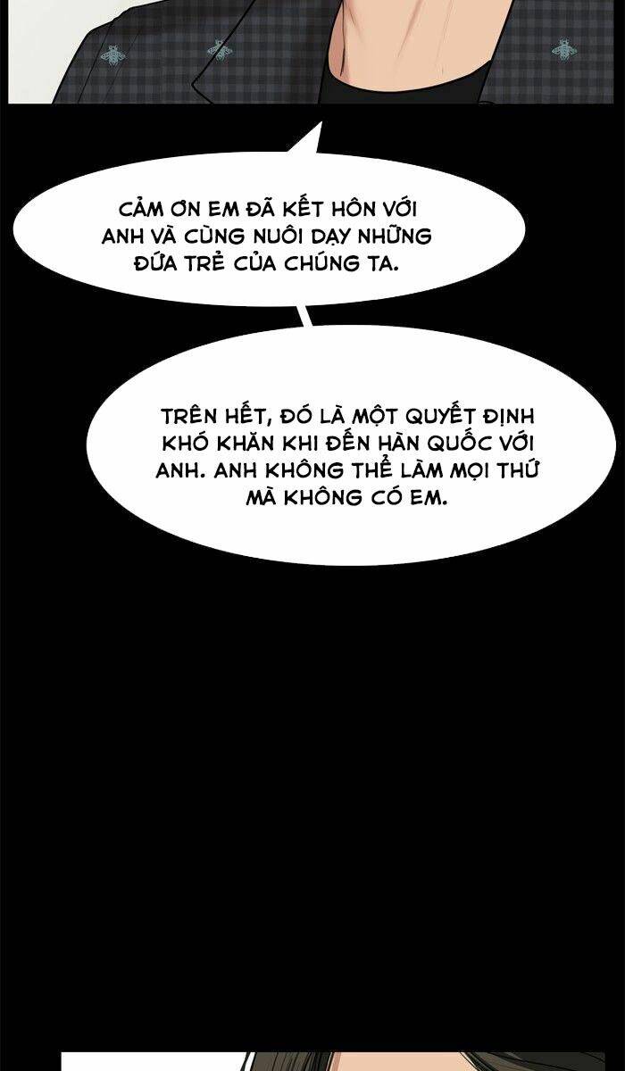 Chương 37 - Trang 24