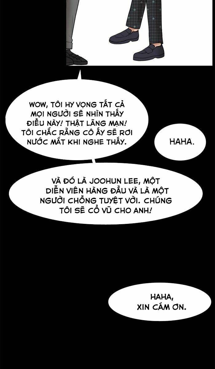 Chương 37 - Trang 27