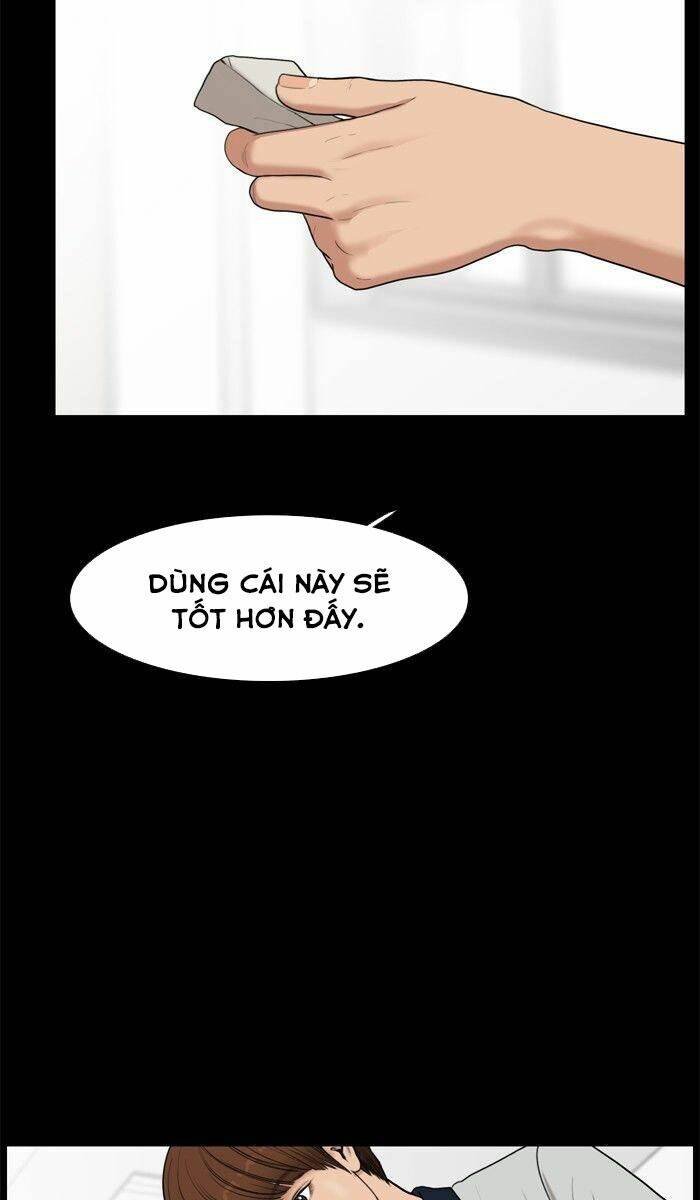 Chương 37 - Trang 36