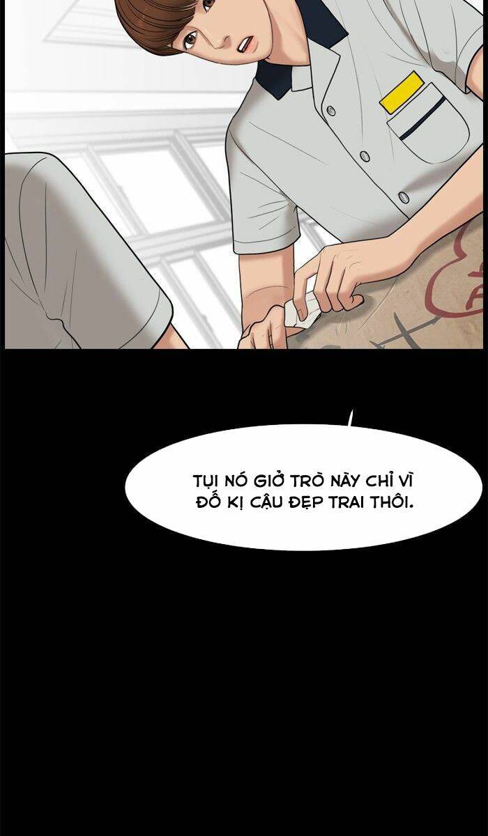 Chương 37 - Trang 37