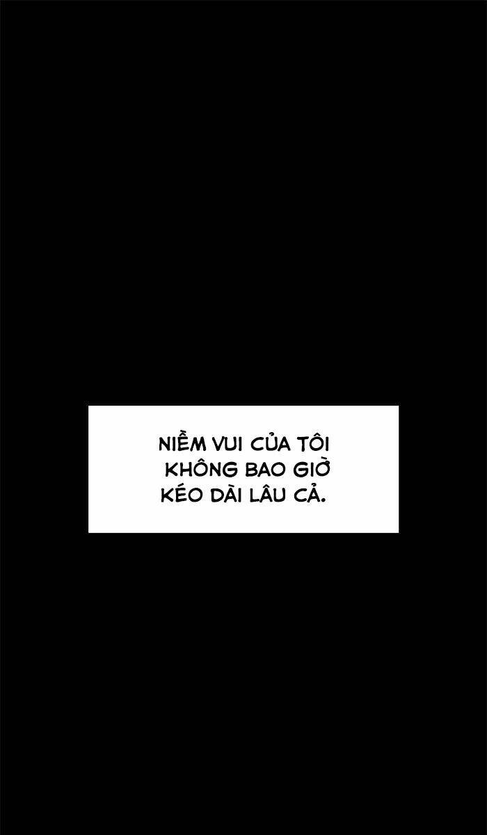 Chương 37 - Trang 41