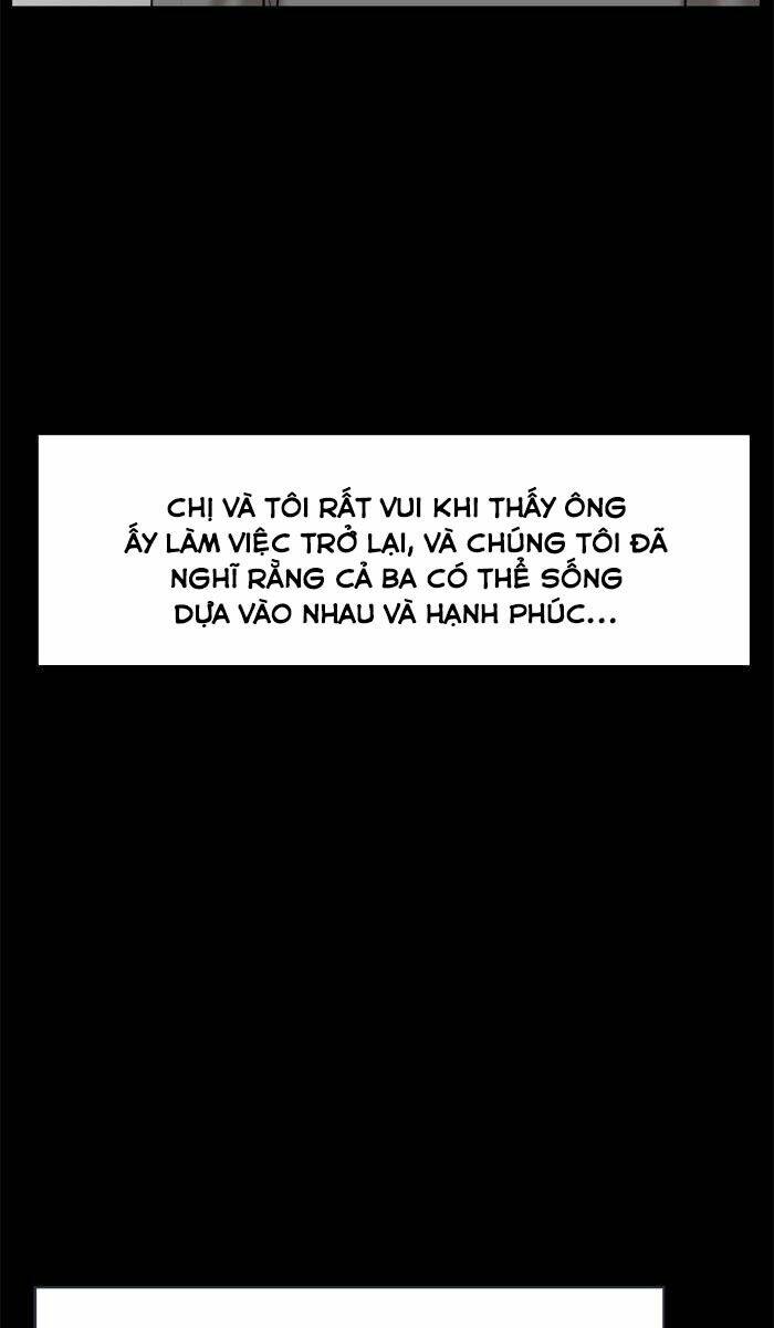 Chương 37 - Trang 47