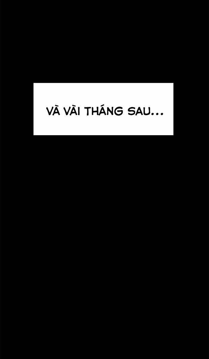 Chương 37 - Trang 52
