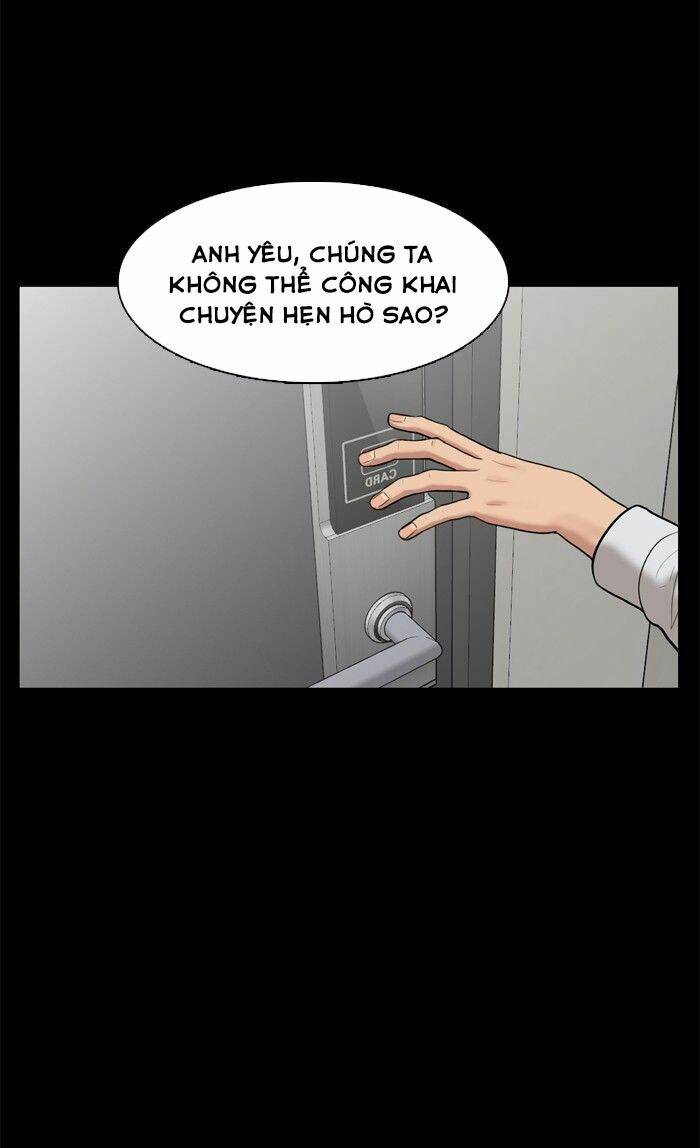 Chương 37 - Trang 58