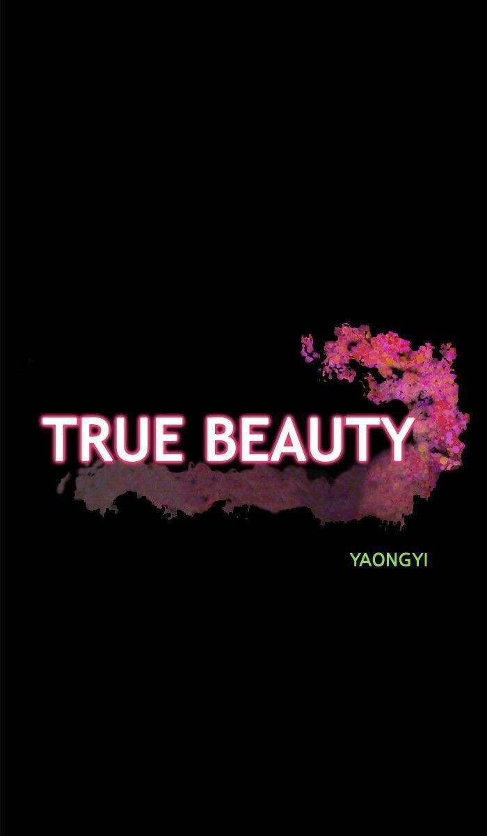 Chương 37 - Trang 7