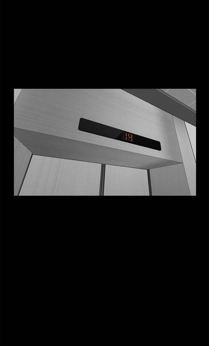 Chương 37 - Trang 72