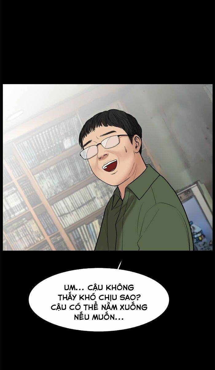 Chương 37 - Trang 77