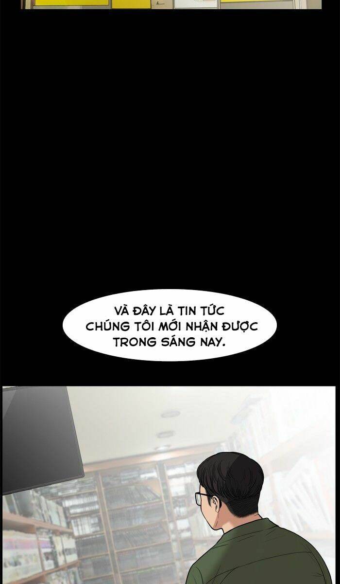Chương 37 - Trang 81