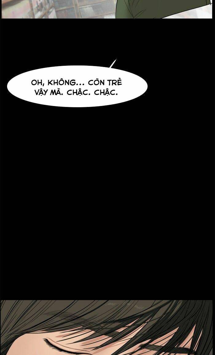 Chương 37 - Trang 82
