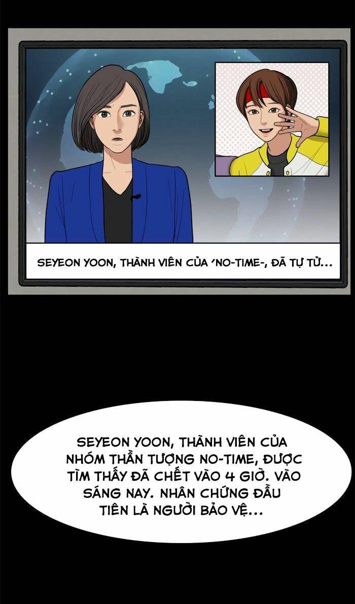 Chương 37 - Trang 84