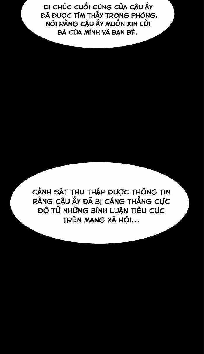 Chương 37 - Trang 88