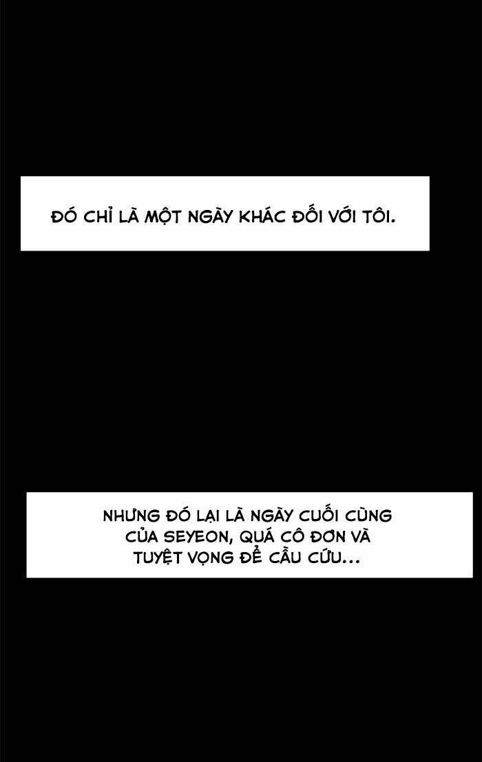 Chương 37 - Trang 94
