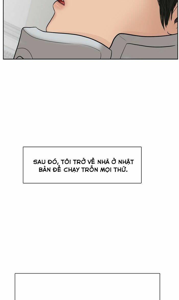 Chương 37 - Trang 98