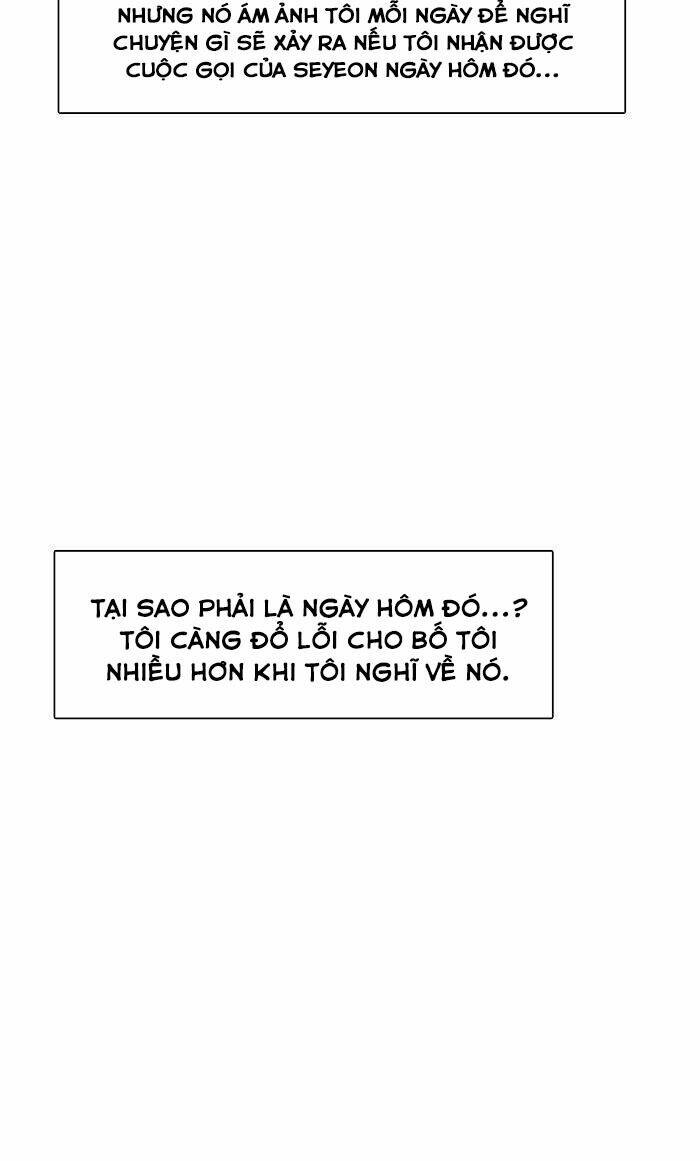 Chương 37 - Trang 99