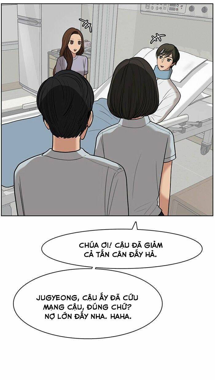 Chương 38 - Trang 102