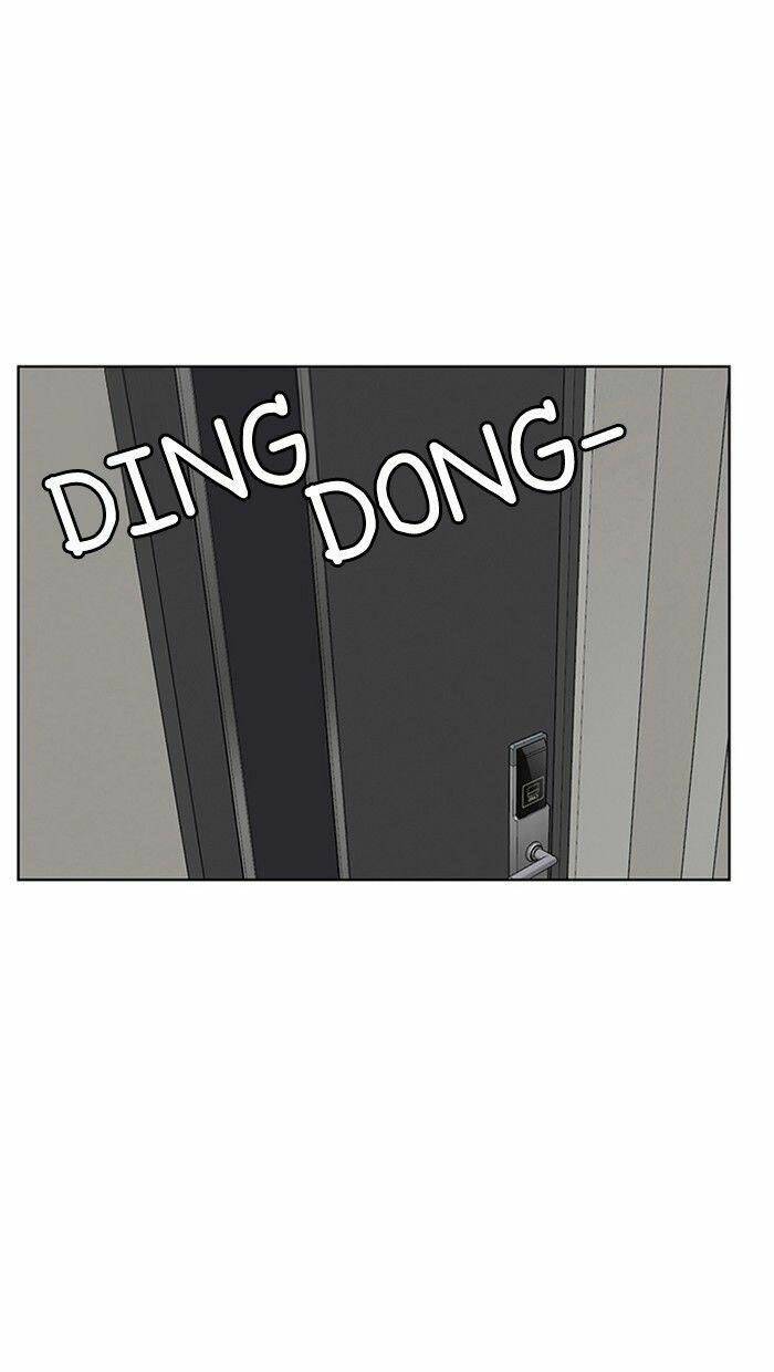 Chương 38 - Trang 105