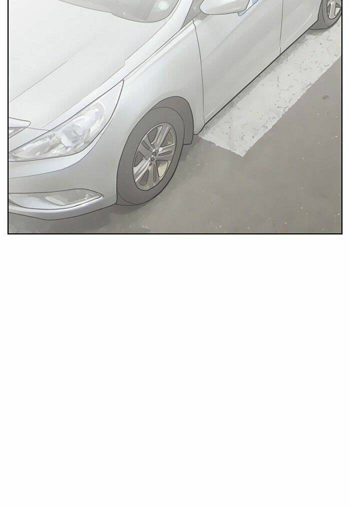 Chương 38 - Trang 112