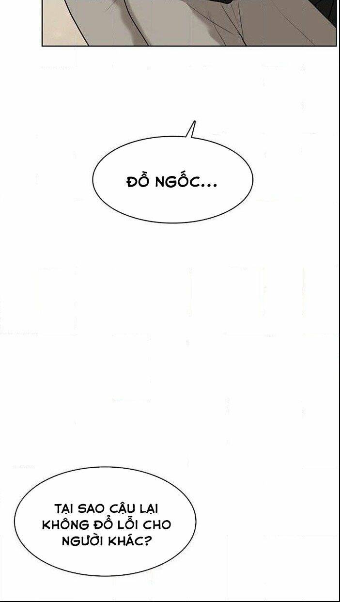 Chương 38 - Trang 118