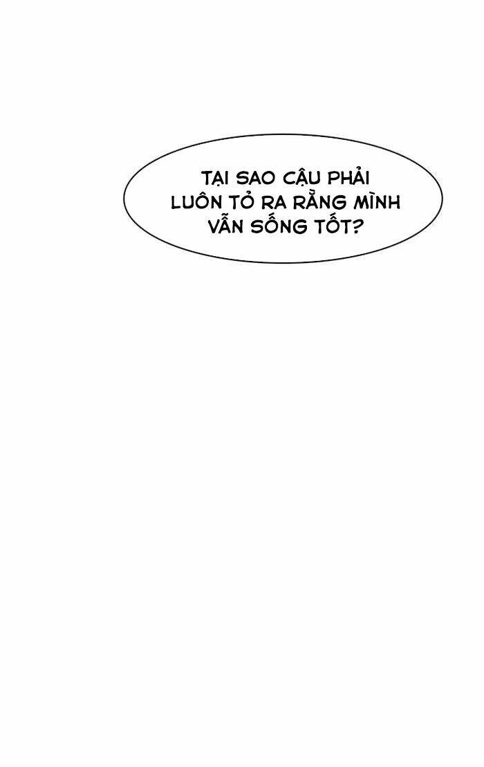Chương 38 - Trang 121