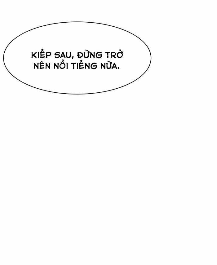 Chương 38 - Trang 123