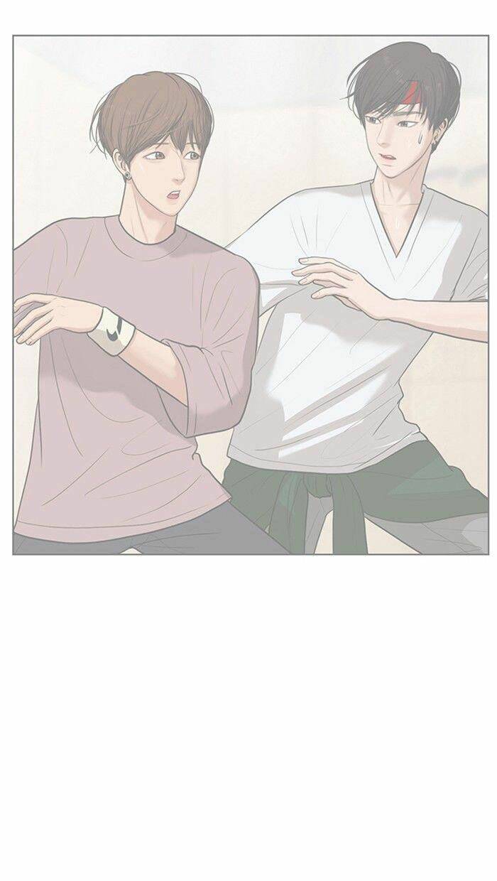 Chương 38 - Trang 126