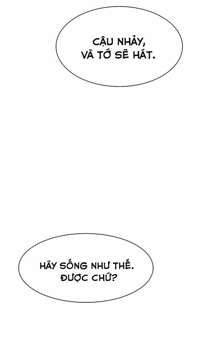 Chương 38 - Trang 129