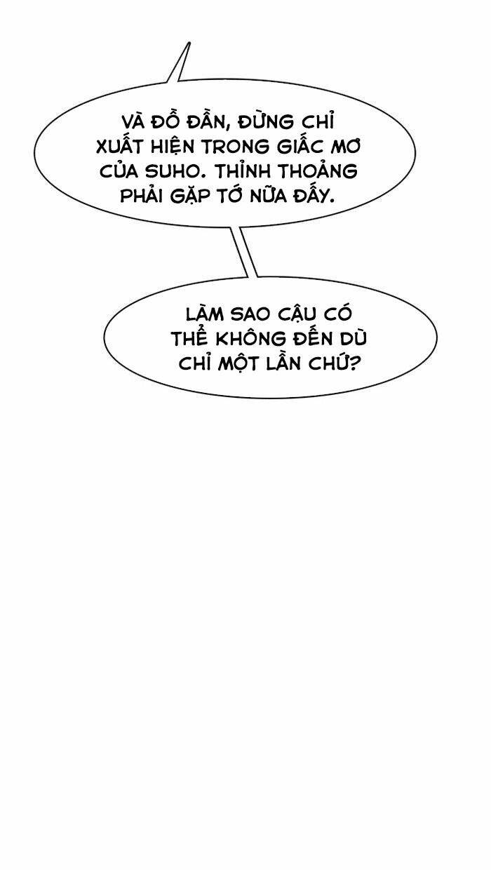 Chương 38 - Trang 131