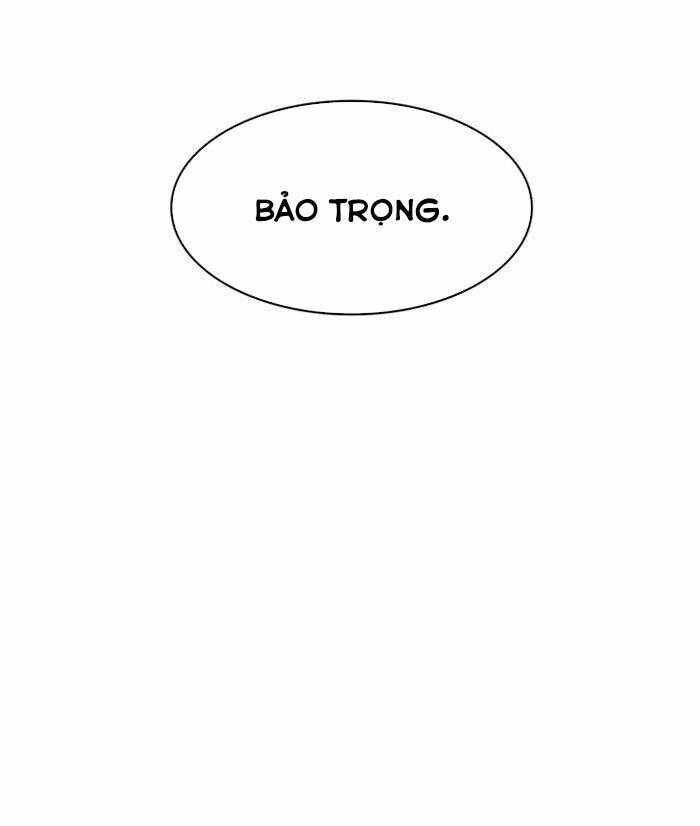 Chương 38 - Trang 133