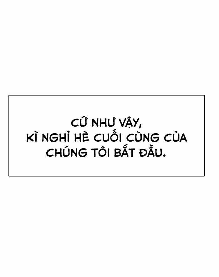 Chương 38 - Trang 137