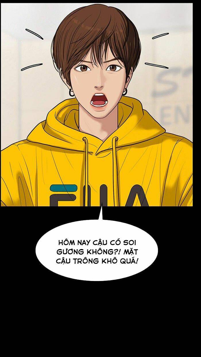 Chương 38 - Trang 16