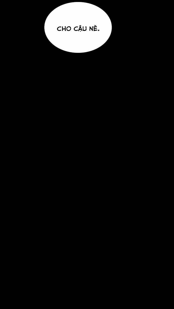 Chương 38 - Trang 22