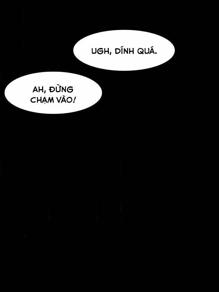 Chương 38 - Trang 26