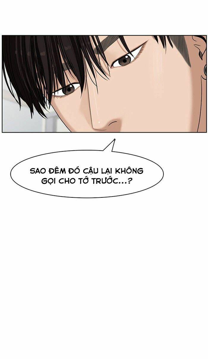 Chương 38 - Trang 32