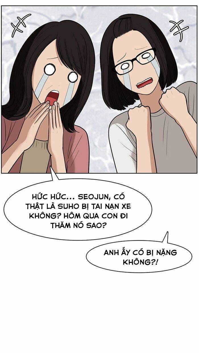 Chương 38 - Trang 34