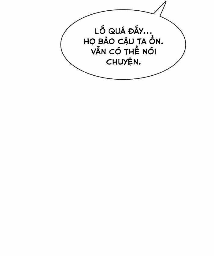 Chương 38 - Trang 36