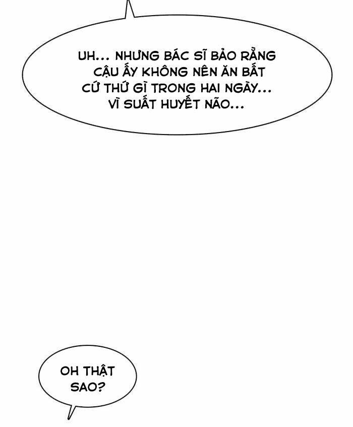 Chương 38 - Trang 44
