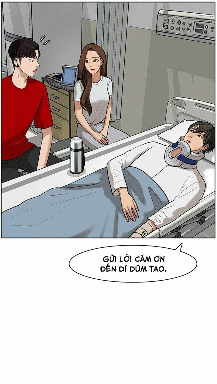 Chương 38 - Trang 45