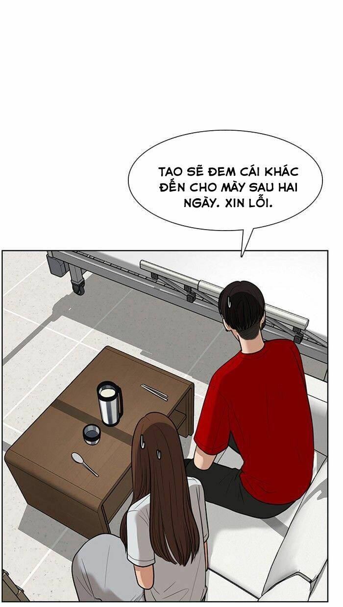 Chương 38 - Trang 48
