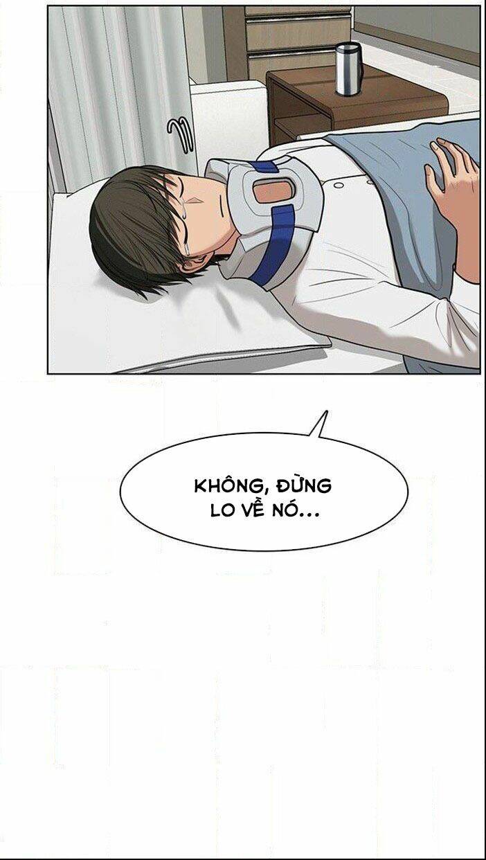 Chương 38 - Trang 51