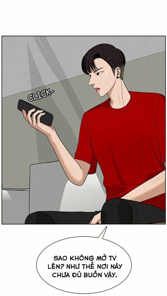 Chương 38 - Trang 52