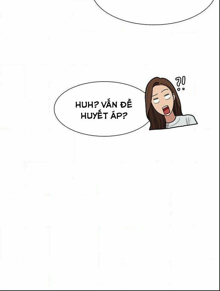 Chương 38 - Trang 57