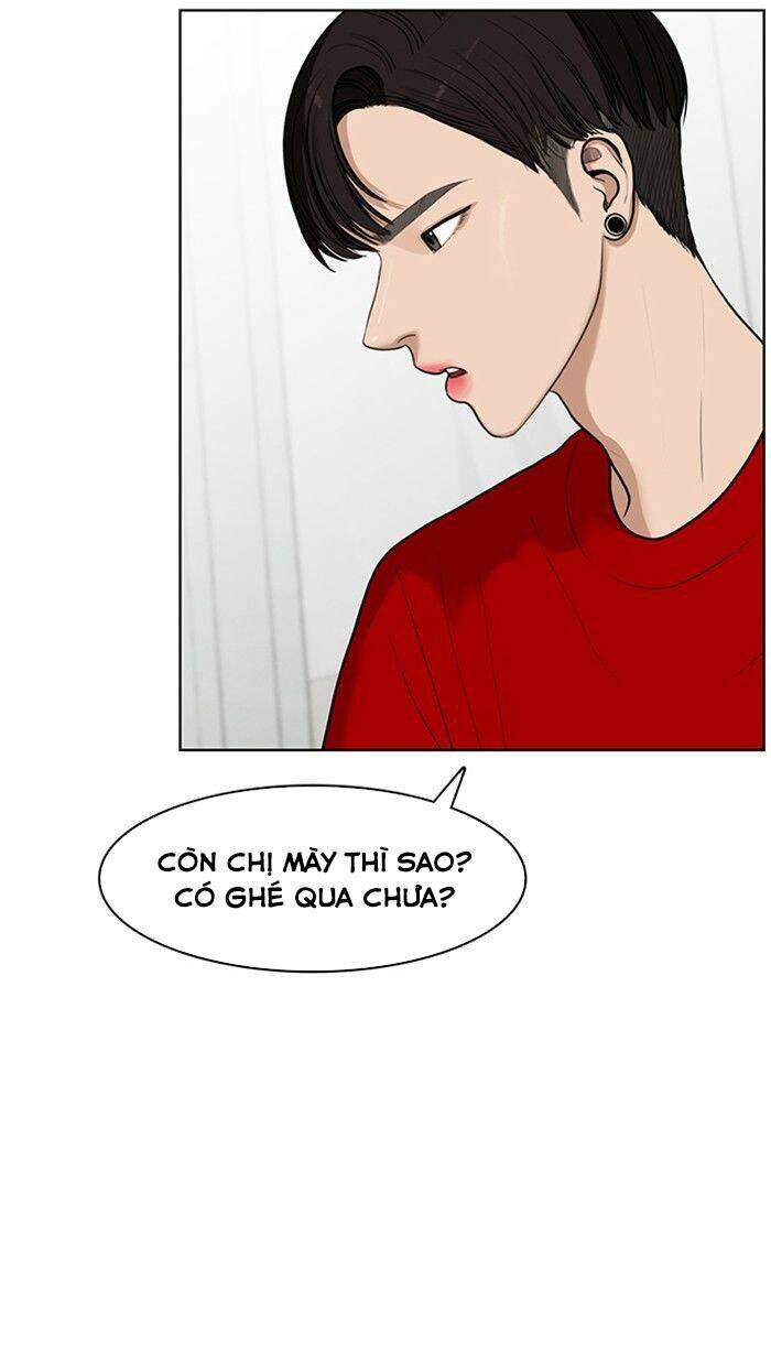 Chương 38 - Trang 58