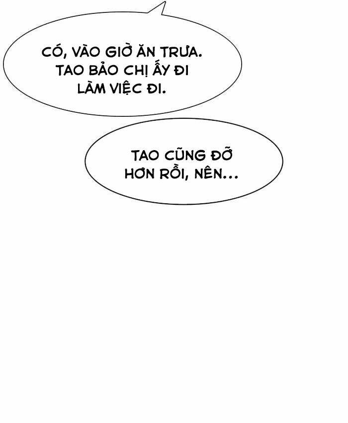 Chương 38 - Trang 60