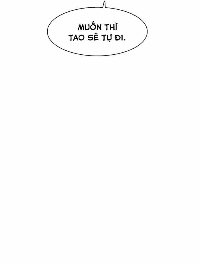 Chương 38 - Trang 75