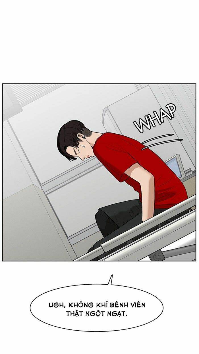 Chương 38 - Trang 77