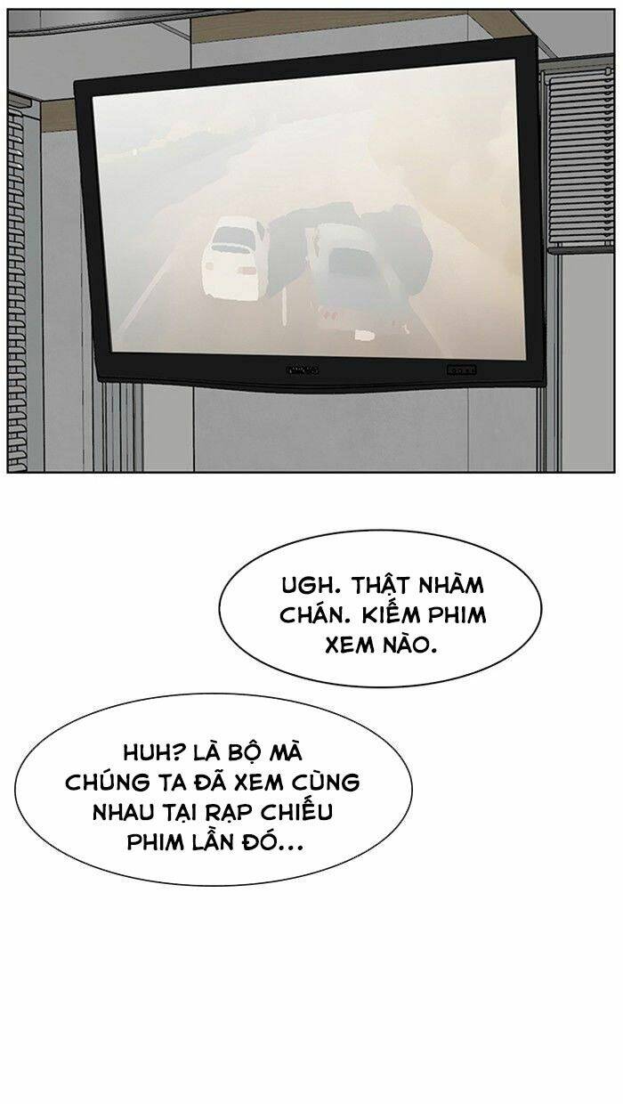 Chương 38 - Trang 87