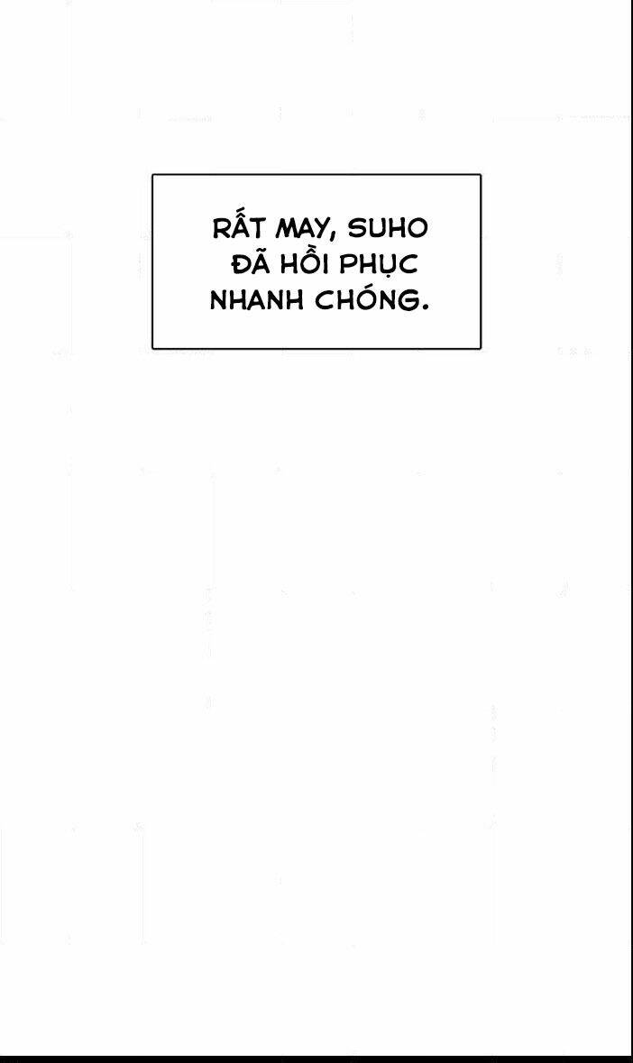 Chương 38 - Trang 88